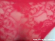 Amateurs Struggle With Finding The Right Sexual Balance 10/16