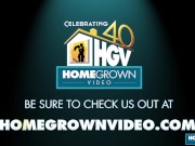 Teasing done right by cock thirsty girl 1/16