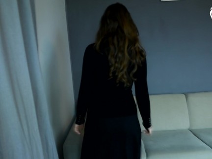 video-preview