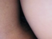 කලිසමක් ඇදන් ආපු හින්දා ෆිල්ම්හෝල් එකේ හුකන්න බෑ කිව්වට අන්තිමේ නැගිටලාම ගහ ගන්නේ / public film hall 13/16