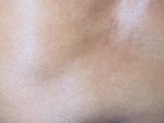 කලිසමක් ඇදන් ආපු හින්දා ෆිල්ම්හෝල් එකේ හුකන්න බෑ කිව්වට අන්තිමේ නැගිටලාම ගහ ගන්නේ / public film hall 14/16