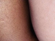 කලිසමක් ඇදන් ආපු හින්දා ෆිල්ම්හෝල් එකේ හුකන්න බෑ කිව්වට අන්තිමේ නැගිටලාම ගහ ගන්නේ / public film hall 15/16