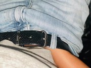 කලිසමක් ඇදන් ආපු හින්දා ෆිල්ම්හෝල් එකේ හුකන්න බෑ කිව්වට අන්තිමේ නැගිටලාම ගහ ගන්නේ / public film hall 3/16