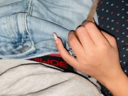 කලිසමක් ඇදන් ආපු හින්දා ෆිල්ම්හෝල් එකේ හුකන්න බෑ කිව්වට අන්තිමේ නැගිටලාම ගහ ගන්නේ / public film hall 4/16