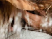 කලිසමක් ඇදන් ආපු හින්දා ෆිල්ම්හෝල් එකේ හුකන්න බෑ කිව්වට අන්තිමේ නැගිටලාම ගහ ගන්නේ / public film hall 8/16