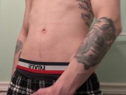 New Pussy Toy Feels So Good