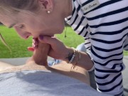 amateur compilation cum in mouth 11/16