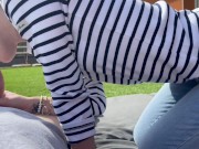 amateur compilation cum in mouth 12/16