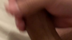 Haciendo que suene rico