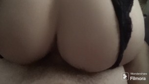 Compilation d'éjaculation ! SundayMorningFuck!