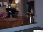 Hotwife Anissa Kate Gets Kinky on Easter 1/16