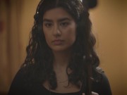 Roleplay Babe Zara DuRose Acts The Domme In This Steamy Hardcore Session 4/16