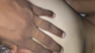 Mi vecina me llamo por qué estaba sola en casa