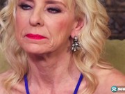 A BBC for Cammille's asshole 10/16