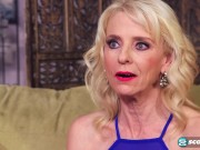 A BBC for Cammille's asshole 13/16