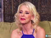 A BBC for Cammille's asshole 5/16