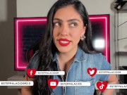 ¿Qué tipo de PENE tienes? La mejor POSICIÓN para el TUYO 1/16