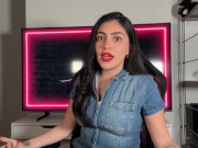 ¿Qué tipo de PENE tienes? La mejor POSICIÓN para el TUYO 10/16