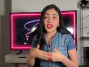 ¿Qué tipo de PENE tienes? La mejor POSICIÓN para el TUYO 11/16