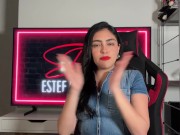 ¿Qué tipo de PENE tienes? La mejor POSICIÓN para el TUYO 14/16