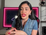 ¿Qué tipo de PENE tienes? La mejor POSICIÓN para el TUYO 15/16