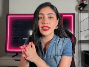 ¿Qué tipo de PENE tienes? La mejor POSICIÓN para el TUYO 16/16