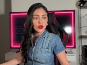 ¿Qué tipo de PENE tienes? La mejor POSICIÓN para el TUYO 2/16