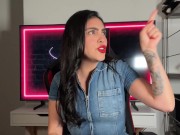 ¿Qué tipo de PENE tienes? La mejor POSICIÓN para el TUYO 3/16