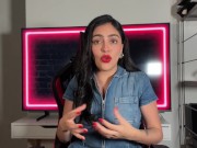 ¿Qué tipo de PENE tienes? La mejor POSICIÓN para el TUYO 4/16