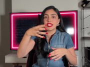 ¿Qué tipo de PENE tienes? La mejor POSICIÓN para el TUYO 5/16