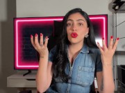 ¿Qué tipo de PENE tienes? La mejor POSICIÓN para el TUYO 6/16