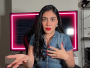 ¿Qué tipo de PENE tienes? La mejor POSICIÓN para el TUYO 7/16