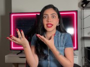 ¿Qué tipo de PENE tienes? La mejor POSICIÓN para el TUYO 8/16