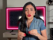 ¿Qué tipo de PENE tienes? La mejor POSICIÓN para el TUYO 9/16