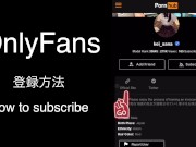 猫コスプレでマンコ丸見え騎乗位｜ほぼ処女で現役のさなちゃんが生ちんぽで絶頂｜日本人カップル｜ケイサナ 16/16