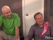 Sweaty Sex with Hotwife Veronica Avluv 16/16