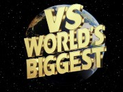 Big Tit Slut Pussy Fisted and Anal Fucked Huge Cum Shots and Creampie Tantaly VS World Biggest Cock 1/16