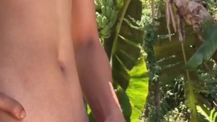 Papahangin lng sa labas