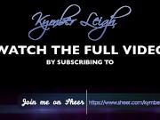 Big Titty Goth Skylar Vox Gets RAILED By Best Friends StepDad - AITSFS1E10 2/3 15/16