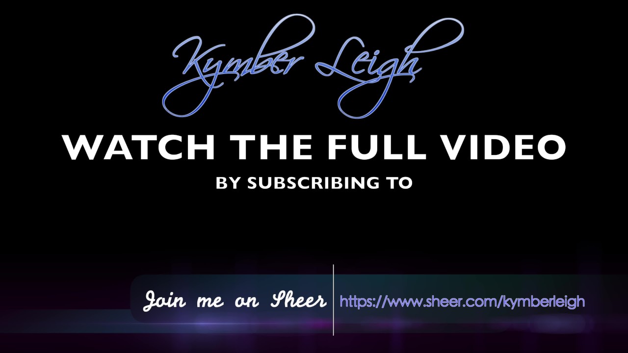 Big Titty Goth Skylar Vox Gets RAILED By Best Friends StepDad - AITSFS1E10 2/3 - Free Sex Video - RedTube