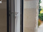 Pick up the girls at the party! A student wants to ride a big dick! 1/16