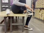 Road Head Swallow 1/16