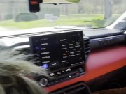 Road Head Swallow 10/16