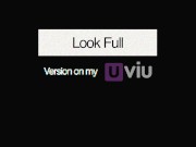 MY FANCENTRO – Wife cheats with stranger in bathroom at party 16/16