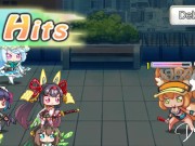 PROJECT QT Ft Ema Karter & Danny D 2/16