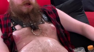 Jacking off March 27 2024