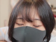 仕事終わりにオナしてみた 11/16