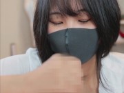 仕事終わりにオナしてみた 12/16