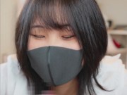 仕事終わりにオナしてみた 16/16