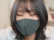 仕事終わりにオナしてみた 2/16